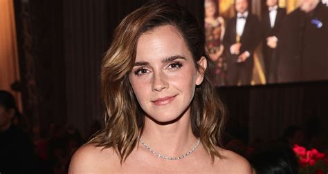 emma watson nude images|Emma Watson Porn Pics & Naked Photos